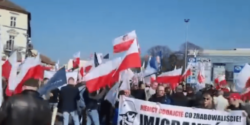 Reprodução - Redes Sociais