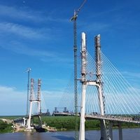 Foto: Saul Schramm/Secom