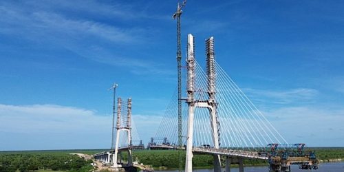 Foto: Saul Schramm/Secom