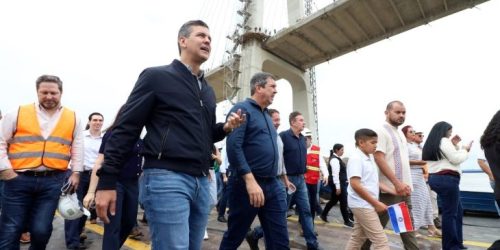 Foto: Álvaro Rezende/Secom