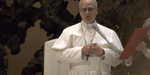 Foto - Edgar Beltrán