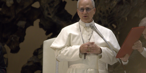 Foto - Edgar Beltrán