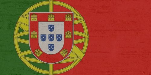 Foto - Kaufdex de Pixabay