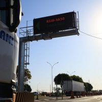 Foto: João Garrigó/Vice-governadoria