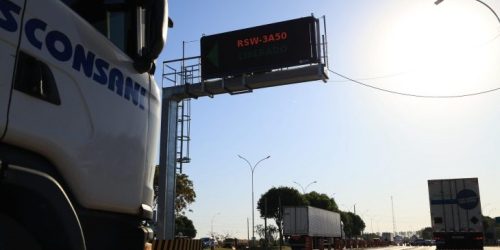 Foto: João Garrigó/Vice-governadoria