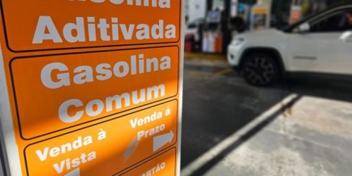 Foto: Kleber Clajus/ProconMS