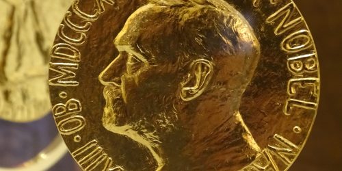 Foto - Adam Jones from Kelowna