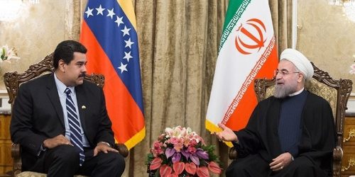 Foto - Tasnim News Agency