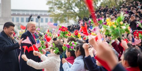 Foto - Shealah Craighead