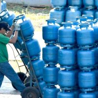 Divulgação/Assecom