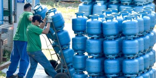 Divulgação/Assecom