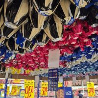 Foto – Procon/Dourados