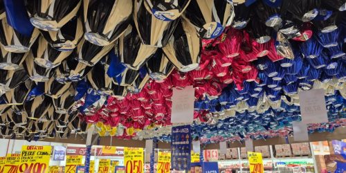 Foto – Procon/Dourados