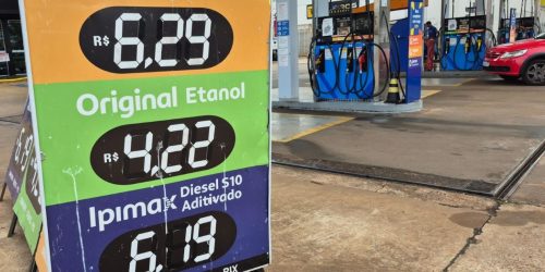 Nova pesquisa do Procon foi realizada em 40 estabelecimentos, da cidade e dos distritos. Divulgação/Assecom