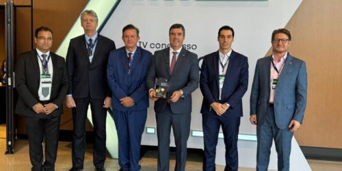 MS avança em Inovação, Capital Humano e Sustentabilidade Ambiental no Ranking CLP 2025