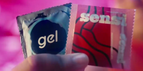 Foto: Reprodução/Ministério da Saúde