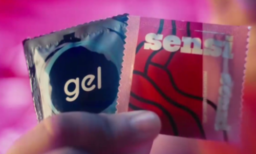 Foto: Reprodução/Ministério da Saúde