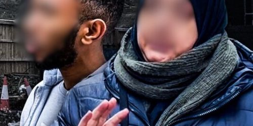 Foto - Steven Edginton
