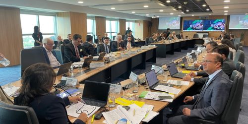 Foto: João Garrigó