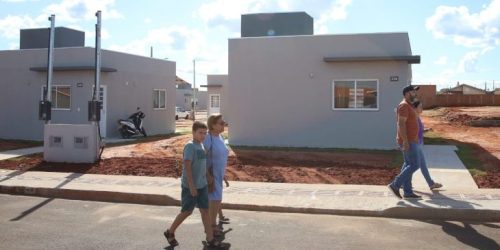 Foto: Álvaro Rezende/Secom