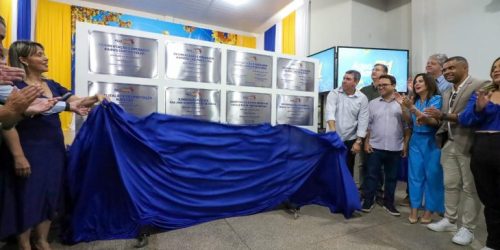 Foto: Álvaro Rezende