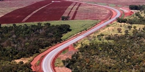 Foto: Chico Ribeiro/Seilog