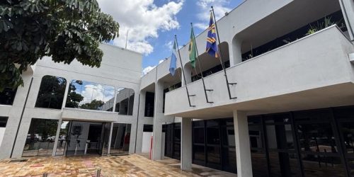 Divulgação