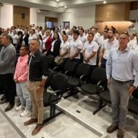 Concurso consolida avanços nas medidas socioeducativas e prepara novos servidores em MS