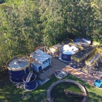 Foto: Bruno Rezende/Secom