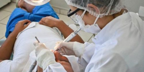 Foto: Agência Brasil 