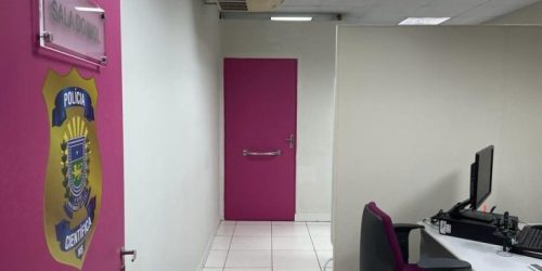 Onde a prova encontra o acolhimento: a estratégia de MS para humanizar os exames em casos de violência contra a mulher