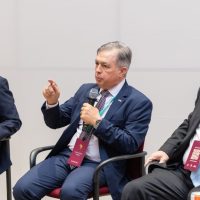 Fotos: Divulgação/Brasil Project