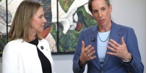 Foto: Saul Schramm/Secom