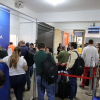 Semdes abre cadastro para o calendário de eventos 2026 no setor de turismo