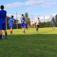 Foto: Redes Sociais/Sete de Setembro