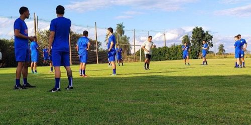 Foto: Redes Sociais/Sete de Setembro