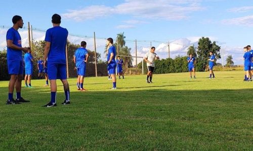 Foto: Redes Sociais/Sete de Setembro