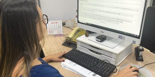 Foto: Kamilla Ratier