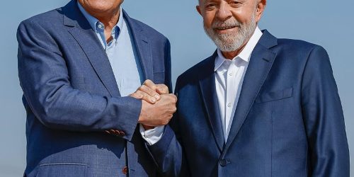 Reprodução/Redes Sociais