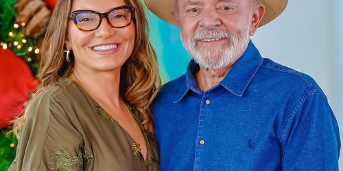 Reprodução/Redes Sociais