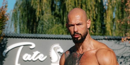 Reprodução / Redes Sociais