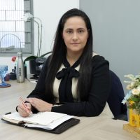 Secretaria de Fazenda alerta que sistema da Receita Federal atrasa emissão de Notas Fiscais