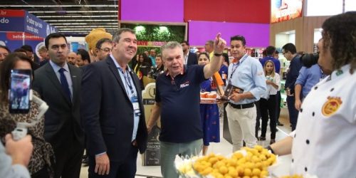 Foto: Álvaro Rezende