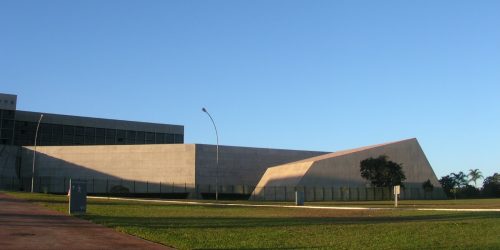 Foto - The Gentle - Flickr