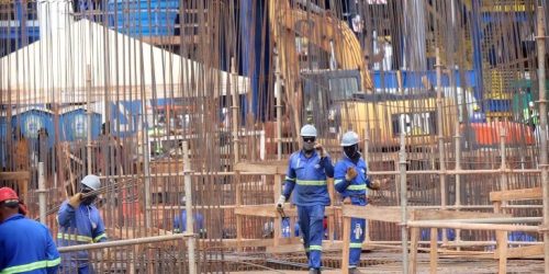 Foto: Álvaro Rezende