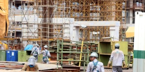 Foto: Álvaro Rezende/Secom