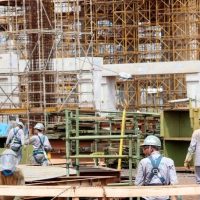 Foto: Álvaro Rezende/Secom