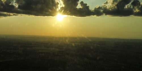 Foto: Edemir Rodrigues