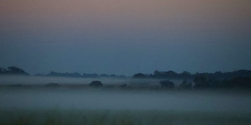 Foto: Álvaro Rezende/Secom