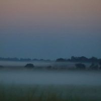 Chuvas e trovoadas atingem Centro-Oeste, Sudeste e Sul do país